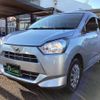 daihatsu mira-e-s 2019 CFJ1730659 image 12