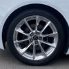 lexus lc 2017 -LEXUS--Lexus LC DAA-GWZ100--GWZ100----LEXUS--Lexus LC DAA-GWZ100--GWZ100-- image 30