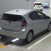 toyota aqua 2016 -TOYOTA 【名古屋 506ﾒ3161】--AQUA DAA-NHP10--NHP10-6538962---TOYOTA 【名古屋 506ﾒ3161】--AQUA DAA-NHP10--NHP10-6538962- image 2