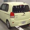 toyota porte 2014 -TOYOTA 【足立 530ﾀ4851】--Porte DBA-NCP141--NCP141-9132702---TOYOTA 【足立 530ﾀ4851】--Porte DBA-NCP141--NCP141-9132702- image 11