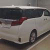 toyota alphard 2018 -TOYOTA--Alphard DBA-AGH30W--AGH30-0179046---TOYOTA--Alphard DBA-AGH30W--AGH30-0179046- image 2