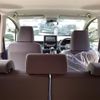 toyota sienta 2025 quick_quick_MXPL10G_MXPL10-1208961 image 14
