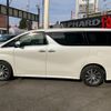 toyota vellfire 2015 quick_quick_AGH30W_AGH30-0015489 image 14