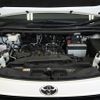 toyota voxy 2023 CFJ1656174 image 29