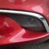 mazda atenza 2016 -MAZDA--Atenza Sedan LDA-GJ2FP--GJ2FP-204392---MAZDA--Atenza Sedan LDA-GJ2FP--GJ2FP-204392- image 24