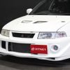 mitsubishi lancer 2000 -MITSUBISHI--Lancer CP9A--CP9A-0202033---MITSUBISHI--Lancer CP9A--CP9A-0202033- image 6
