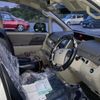 toyota noah 2009 -TOYOTA--Noah DBA-ZRR70G--ZRR70-0261288---TOYOTA--Noah DBA-ZRR70G--ZRR70-0261288- image 11