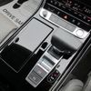 audi a8 2019 -AUDI 【前橋 】--Audi A8 F8CXYF--KN003665---AUDI 【前橋 】--Audi A8 F8CXYF--KN003665- image 31