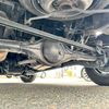 mitsubishi minicab-van 2002 CARSENSOR_JP_AU6340409150 image 44