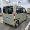 honda n-van 2020 -HONDA--N VAN HBD-JJ1--JJ1-3037755---HONDA--N VAN HBD-JJ1--JJ1-3037755- image 2