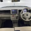 suzuki alto-lapin 2019 -SUZUKI--Alto Lapin DBA-HE33S--HE33S-222375---SUZUKI--Alto Lapin DBA-HE33S--HE33S-222375- image 17