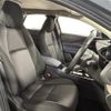 mazda cx-3 2021 -MAZDA--CX-30 5BA-DMEP--DMEP-153896---MAZDA--CX-30 5BA-DMEP--DMEP-153896- image 24