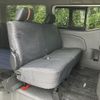 nissan nv350-caravan-van 2021 CFJ1833565 image 6