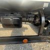 mitsubishi-fuso canter 2012 GOO_NET_EXCHANGE_0701111A30250514W001 image 28