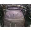 toyota raize 2022 -TOYOTA--Raize 5BA-A201A--A201A-0009950---TOYOTA--Raize 5BA-A201A--A201A-0009950- image 6