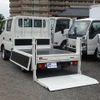 toyota dyna-truck 2018 GOO_NET_EXCHANGE_0704331A30240613W001 image 24