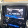 toyota alphard 2019 -TOYOTA--Alphard DBA-AGH30W--AGH30-0232237---TOYOTA--Alphard DBA-AGH30W--AGH30-0232237- image 4