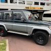 toyota land-cruiser-prado 1993 CFJ1773450 image 11