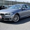 bmw 5-series 2014 -BMW--BMW 5 Series LDA-FW20--WBA5C32030D603431---BMW--BMW 5 Series LDA-FW20--WBA5C32030D603431- image 1