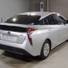 toyota prius 2018 -TOYOTA--Prius DAA-ZVW50--ZVW50-8075639---TOYOTA--Prius DAA-ZVW50--ZVW50-8075639- image 2