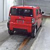 daihatsu taft 2021 -DAIHATSU 【ＮＯ後日 】--Taft LA910S-0013645---DAIHATSU 【ＮＯ後日 】--Taft LA910S-0013645- image 6