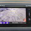 honda vezel 2014 -HONDA--VEZEL DAA-RU3--RU3-1007068---HONDA--VEZEL DAA-RU3--RU3-1007068- image 4