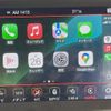 jeep renegade 2020 CFJ1515647 image 6