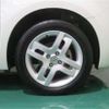 nissan cube 2016 -NISSAN--Cube DBA-Z12--Z12-315244---NISSAN--Cube DBA-Z12--Z12-315244- image 9