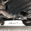 honda acty-truck 2019 -HONDA--Acty Truck HA9--1502394---HONDA--Acty Truck HA9--1502394- image 20