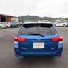 toyota corolla-fielder 2016 504749-RAOID:13624 image 5