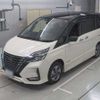 nissan serena 2020 -NISSAN 【大阪 330と7305】--Serena HFC27-079260---NISSAN 【大阪 330と7305】--Serena HFC27-079260- image 1