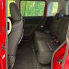 mitsubishi delica-d2 2017 CFJ1771690 image 20