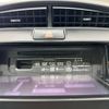 toyota corolla-fielder 2013 CFJ1696956 image 14
