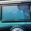 toyota mark-x 2013 -TOYOTA--MarkX DBA-GRX130--GRX130-6077040---TOYOTA--MarkX DBA-GRX130--GRX130-6077040- image 17