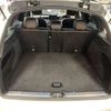 mercedes-benz glc-class 2017 CFJ1700654 image 9