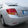 toyota allion 2009 REALMOTOR_Y2024090108F-12 image 5