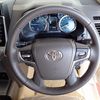 toyota land-cruiser-prado 2020 24350105 image 25