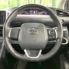 toyota sienta 2019 quick_quick_NSP170G_NSP170-7188071 image 12