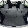 toyota vitz 2016 -TOYOTA--Vitz DBA-NSP130--NSP130-2228178---TOYOTA--Vitz DBA-NSP130--NSP130-2228178- image 7