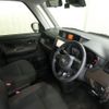 toyota roomy 2021 CFJ1788083 image 12
