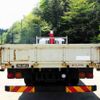 isuzu forward 2012 quick_quick_SKG-FRR90S1_FRR90-7037394 image 2