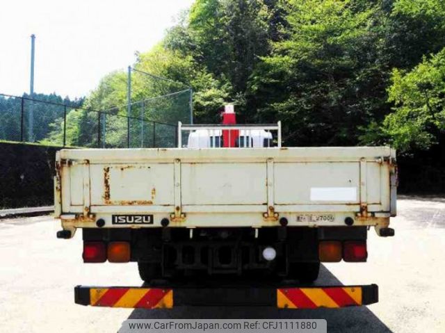isuzu forward 2012 quick_quick_SKG-FRR90S1_FRR90-7037394 image 2