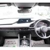 mazda mazda3 2022 -MAZDA--MAZDA3 6BA-BP5P--BP5P-205707---MAZDA--MAZDA3 6BA-BP5P--BP5P-205707- image 17