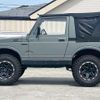 suzuki jimny 1987 CFJ1788092 image 3