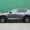 mazda cx-5 2021 -MAZDA--CX-5 3DA-KF2P--KF2P-452893---MAZDA--CX-5 3DA-KF2P--KF2P-452893- image 24