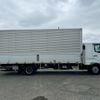 mitsubishi-fuso fighter 2010 -MITSUBISHI--Fuso Fighter PDG-FK61F--FK61F-540276---MITSUBISHI--Fuso Fighter PDG-FK61F--FK61F-540276- image 5