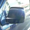 suzuki jimny 2000 GOO_JP_700040248630250803001 image 27