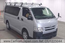 toyota hiace-van 2019 quick_quick_CBF-TRH200V_TRH200-5041116