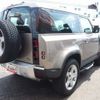 rover defender 2023 -ROVER 【岐阜 307ﾎ3110】--Defender 3BA-LE62XCA--SALEA6AX7P2198939---ROVER 【岐阜 307ﾎ3110】--Defender 3BA-LE62XCA--SALEA6AX7P2198939- image 2
