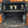 jeep wrangler 2012 quick_quick_ABA-JK36L_1C4HJWLG0CL155033 image 16